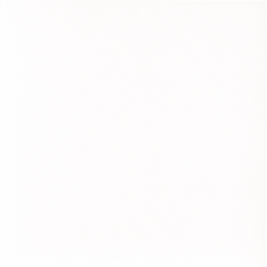 CERAMICA 46X46 TIPO A AURORA BRANCO CERBRAS