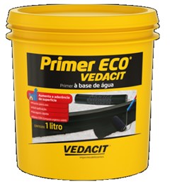 PRIMER ECO VEDACIT  1LT