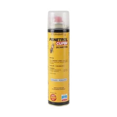PENETROL AEROSOIS 400 ML