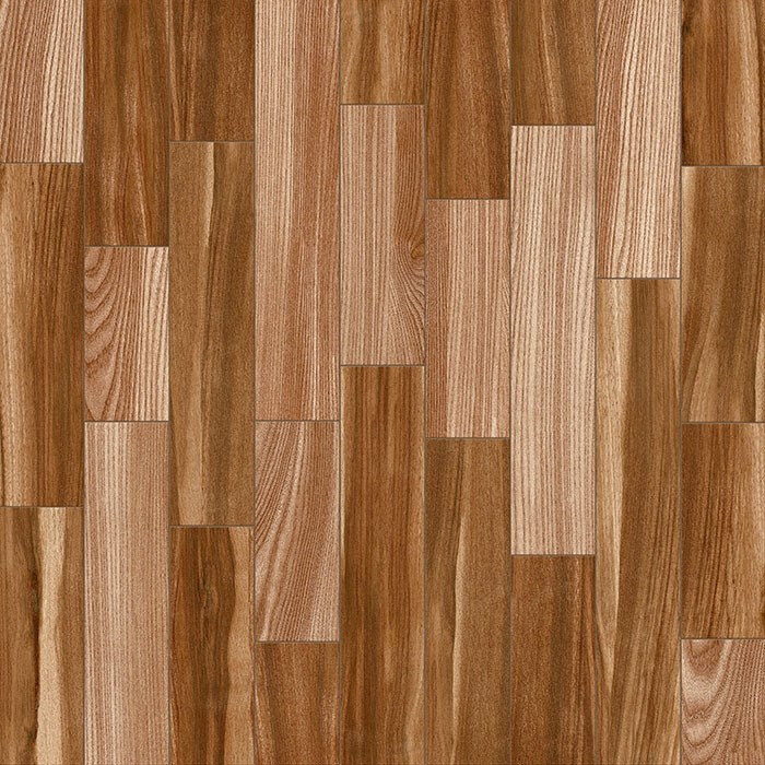 CERAMICA 46X46 TIPO A IPU MOGNO CERBRAS CERAMICA 46X46 TIPO A IPU MOGNO CERBRAS