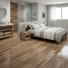 CERAMICA 46X46 TIPO A IPU MOGNO CERBRAS