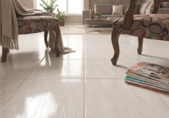 CERAMICA 46X46 TIPO A DUNAS BEGE CERBRAS