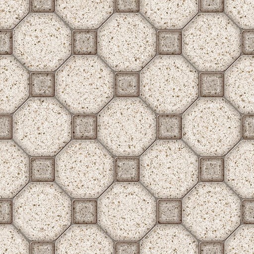 CERAMICA 46X46 TIPO A ARACATI BEGE CERBRAS CERAMICA 46X46 TIPO A ARACATI BEGE CERBRAS