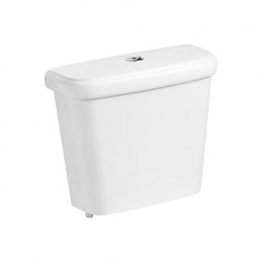 CAIXA ACOPLADA LIKE ECOFLUSH BR