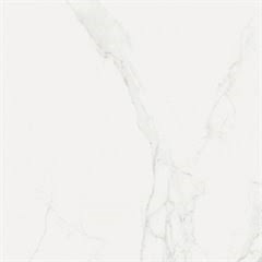 PORCELANATO ELIZABETH POLIDO 62,5 BRANCO ABSOLUTO 1,97M PORCELANATO ELIZABETH POLIDO 62,5 BRANCO ABSOLUTO 1,97M