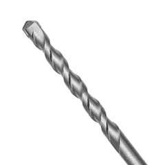 BROCA CONC 10MM TRAMONTINA