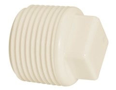 PLUG ROSCAVEL 2 CB AMANCO 