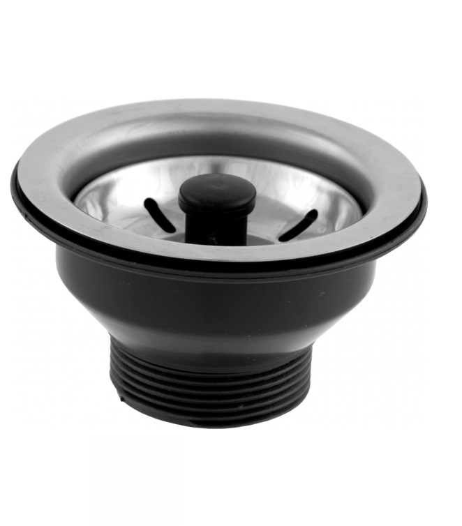 VALVULA PIA AMERICANA 3.1/2 1624 PEVILON VALVULA PIA AMERICANA 3.1/2 1624 PEVILON