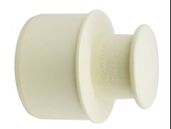 PLUG ESGOTO DN75 AMANCO