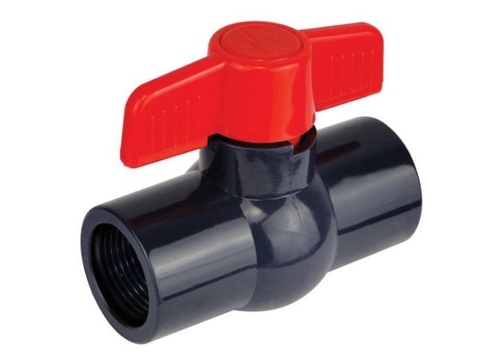 REGISTRO MONOBLOCO ROSC 2 REGISTRO MONOBLOCO ROSC 2