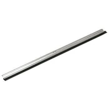 VEDA PORTA 80CM ALUMINIO NATURAL QUALITY VEDA PORTA 80CM ALUMINIO NATURAL QUALITY