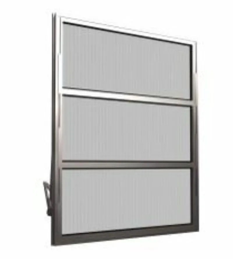 VITRO ALUMINIO NATURAL L 0,60XA 0,40 VC QUAL VITRO ALUMINIO NATURAL L 0,60XA 0,40 VC QUAL