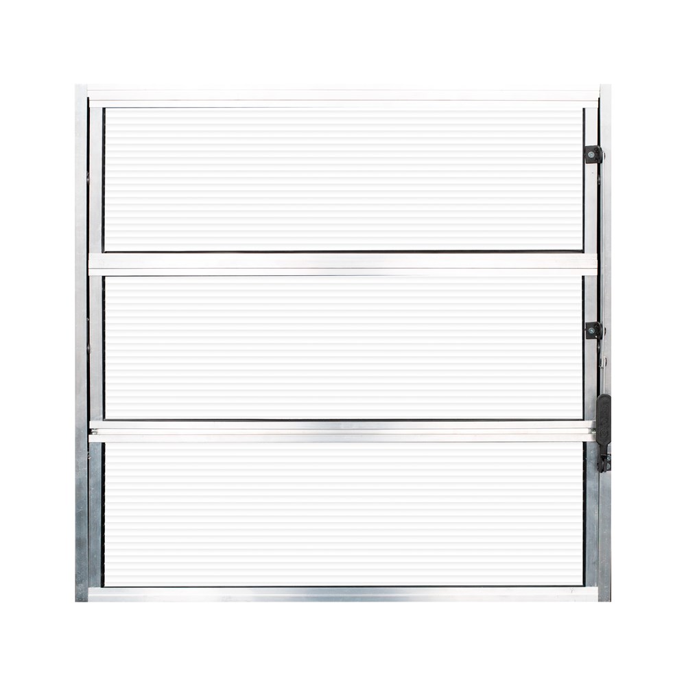 VITRO ALUMINIO NATURAL L 0,60XA 0,60 VC QUAL VITRO ALUMINIO NATURAL L 0,60XA 0,60 VC QUAL
