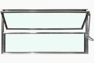 VITRO ALUMINIO NATURAL L 0,40XA 0,80 VC QUALITY VITRO ALUMINIO NATURAL L 0,40XA 0,80 VC QUALITY