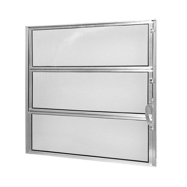 VITRO ALUMINIO NATURAL L 0,60XA 0,80 VC QUALITY VITRO ALUMINIO NATURAL L 0,60XA 0,80 VC QUALITY