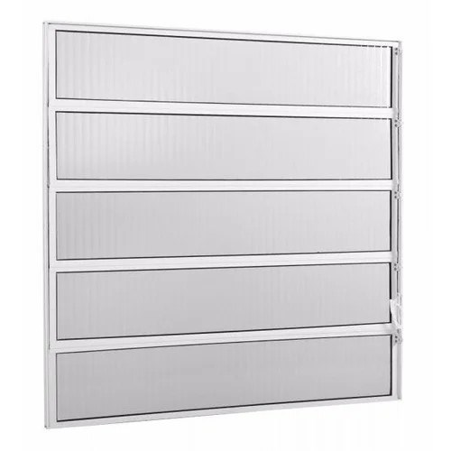 VITRO ALUMINIO NATURAL L 1,00XA 0,80 VC QUALITY VITRO ALUMINIO NATURAL L 1,00XA 0,80 VC QUALITY