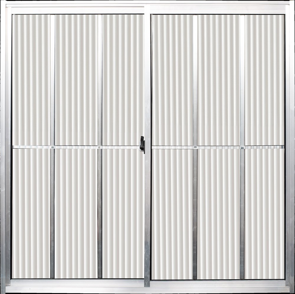 JANELA ALUMINIO NATURAL GRADE L1,20XA1,00 VC 2FL QUALITY JANELA ALUMINIO NATURAL GRADE L1,20XA1,00 VC 2FL QUALITY