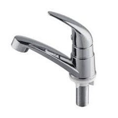 TORNEIRA LAVATORIO ALAVANCA PREMIUM 3602 HERC