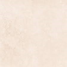 CERAMICA CERBRAS N4 46X46 TERRACE BEGE 2,3M CERAMICA CERBRAS N4 46X46 TERRACE BEGE 2,3M
