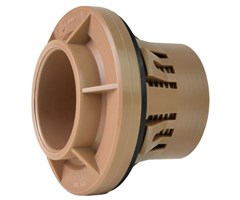 ADAPTADOR CLICK SOLDAVEL 25X3/4
