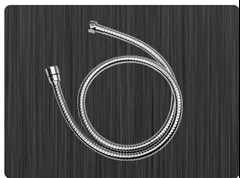 LIGACAO FLEXIVEL DUCHA HIG BCA 3656 HERC