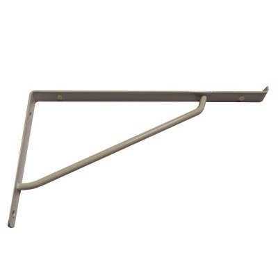 MAO FRANCESA P/VIDRO BRANCA 015 KANTOFER MAO FRANCESA P/VIDRO BRANCA 015 KANTOFER