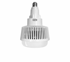 LED 65W TLN170 E27 6500K G-LIGHT