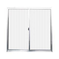 JANELA ALUMINIO NATURAL L1,20XA1,00 VC 2FL QUALITY JANELA ALUMINIO NATURAL L1,20XA1,00 VC 2FL QUALITY