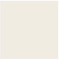PORCELANATO ELIZABETH ESMALTADO 61 STD POLAR LUX 1,9M PORCELANATO ELIZABETH ESMALTADO 61 STD POLAR LUX 1,9M