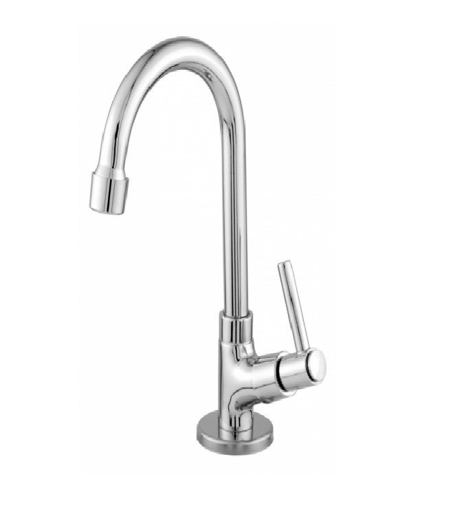 TORN LAV 3193 C64 1/4V SOLF CROM PEVILON TORN LAV 3193 C64 1/4V SOLF CROM PEVILON