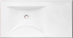 LAVATORIO MAGNUM BRANCO
