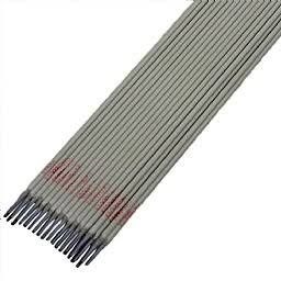 SOLDA ELETRODO 6013 3,25MM QUILO WAVES SOLDA ELETRODO 6013 3,25MM QUILO WAVES