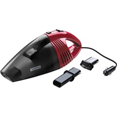 ASPIRADOR PARA CARRO 12V-60W 42345/060