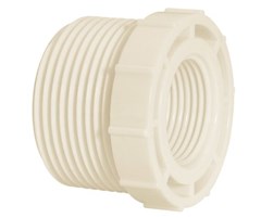 BUCHA REDUCAO ROSCAVEL 1.1/2X1/2 AMANCO