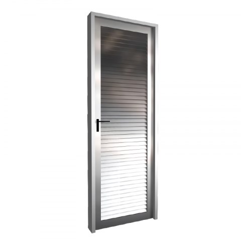 PORTA ALUM VENEZ BCO LD 60X210 QUALITY PORTA ALUM VENEZ BCO LD 60X210 QUALITY