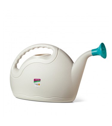 REGADOR PLASTICO 7LT BCO PRIMAFER REGADOR PLASTICO 7LT BCO PRIMAFER