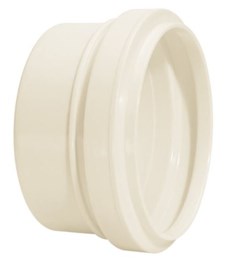 CAP ESGOTO 75MM AMANCO
