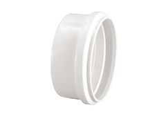 CAP ESGOTO SEC - DN 40 KRONA
