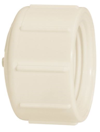 CAP ROSCAVEL 1 AMANCO CAP ROSCAVEL 1 AMANCO