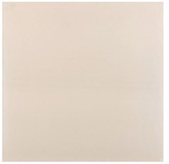 CERAMICA POINTER 60X60 CLASSICO CRU BRILHO 2,20M