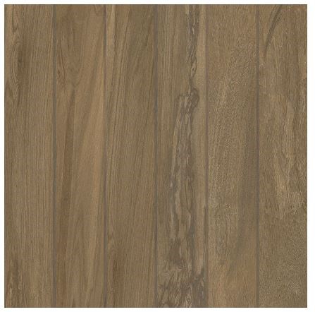 CER POINTER 60X60 DECK CANELA 2,20M CER POINTER 60X60 DECK CANELA 2,20M