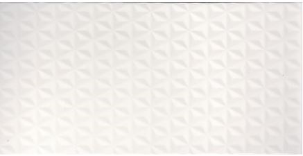 CER POINTER 30X60 DIAMANTE PURO 2,37M CER POINTER 30X60 DIAMANTE PURO 2,37M