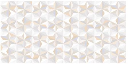 CERAMICA POINTER 30X60 DIAM MULTICOLOR 2,37M CERAMICA POINTER 30X60 DIAM MULTICOLOR 2,37M