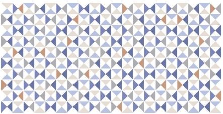 CERAMICA POINTER 30X60 BICO DE JACA AZ 2,37M CERAMICA POINTER 30X60 BICO DE JACA AZ 2,37M