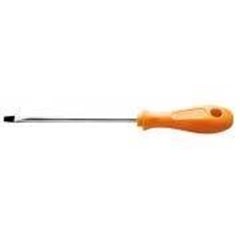 CHAVE FENDA PRO PONTA CHATA 6X150MM 44130/032