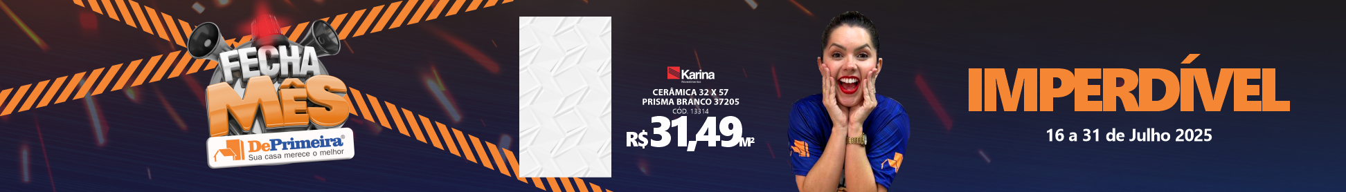 Fecha Mes Oferta 01