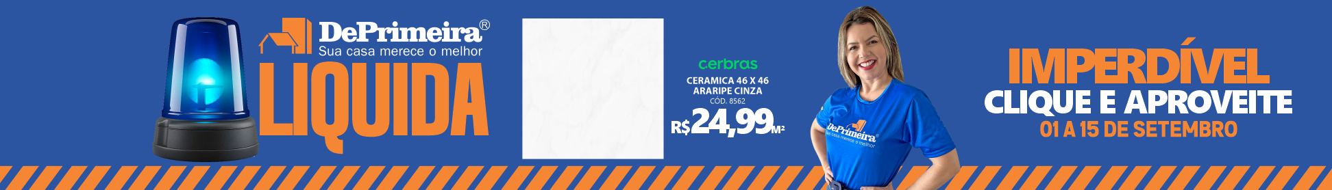 DP_Liquida Oferta 01