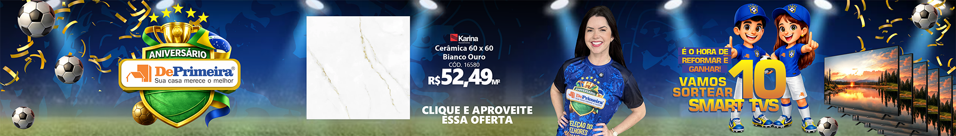 aniversario JULHO 01