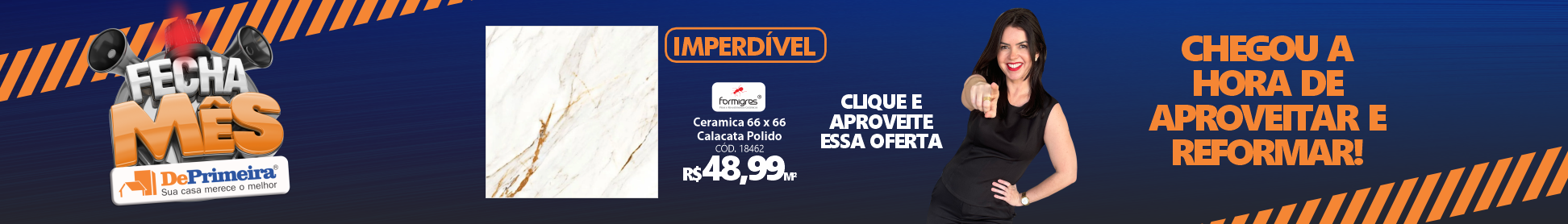 Agosto FM 01