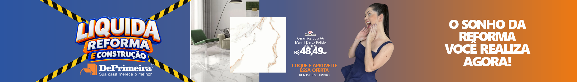 Liquida Set 01